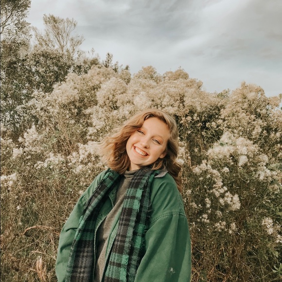 lucypaige99